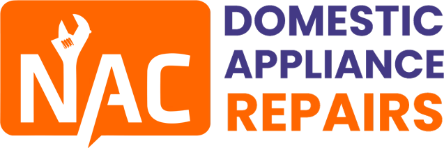 Appliance Care Chester - domestic appliance repairs
